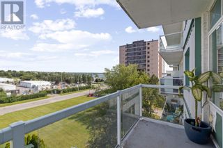 Photo 18: 99 Pine ST # 506 in Sault Ste. Marie: Condo for sale : MLS®# SM232308