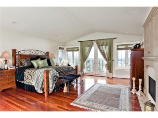 Photo 7: 2604 SW MARINE Drive in Vancouver: Southlands House for sale (Vancouver West)  : MLS®# V872693
