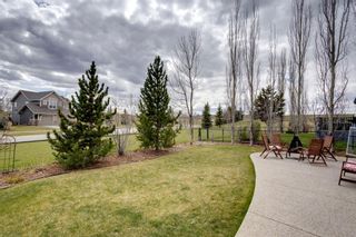 Photo 44: 72 Heritage Lake Mews: Heritage Pointe Detached for sale : MLS®# A1216895