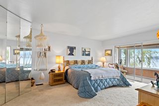 Photo 18: 130 PANORAMA Road: Lions Bay House for sale (West Vancouver)  : MLS®# R2879349