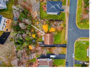 Photo 36: 22 Maple Grove Avenue in Timberlea: 40-Timberlea, Prospect, St. Marg Residential for sale (Halifax-Dartmouth)  : MLS®# 202324311