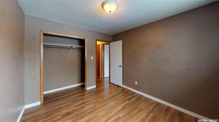 Photo 13: 968 Rae Street in Regina: Washington Park Residential for sale : MLS®# SK929317