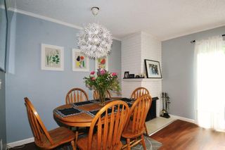 Photo 6: 331A EVERGREEN Drive in Port Moody: College Park PM Townhouse for sale in "EVERGREEN" : MLS®# R2087745