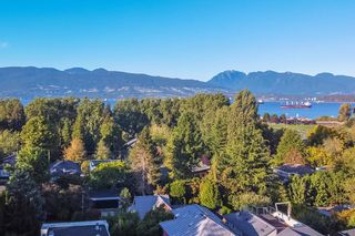 Photo 24: 4399 LOCARNO Crescent in Vancouver: Point Grey House for sale (Vancouver West)  : MLS®# R2726054