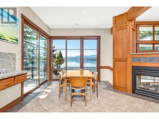 Photo 14: 100 Kestrel Place Unit# 12 Adventure Bay: Okanagan Shuswap Real Estate Listing: MLS®# 10317191