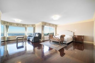 Photo 13: 1471 CHARTWELL Drive in West Vancouver: Chartwell House for sale : MLS®# R2875240