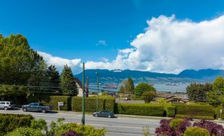 Photo 6: SL2 4530 W 4TH Avenue in Vancouver: Point Grey 1/2 Duplex for sale (Vancouver West)  : MLS®# R2696915