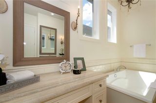 Photo 27: 135 Cranbrook Circle SE in Calgary: Cranston Detached for sale : MLS®# A1174796