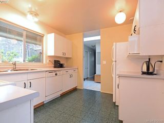 Photo 8: 6756 Central Saanich Rd in VICTORIA: CS Keating House for sale (Central Saanich)  : MLS®# 762289