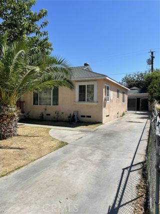 Photo 1: Condo for sale : 6 bedrooms : 4081 N Mountain View Avenue in San Bernardino