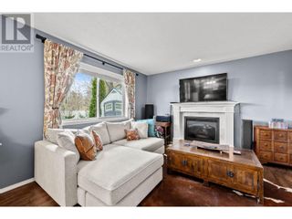 Photo 13: 172 CHANCELLOR DRIVE in Kamloops: House for sale : MLS®# 177613