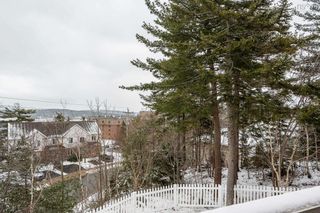 Photo 41: 722 90 Moirs Mill Road in Bedford: 20-Bedford Residential for sale (Halifax-Dartmouth)  : MLS®# 202401941