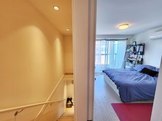 Photo 20: 4088 ASH Street in Vancouver: Cambie Townhouse for sale in "King Edward Green" (Vancouver West)  : MLS®# R2881469