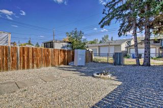 Photo 32: 7628 22A Street SE in Calgary: Ogden Semi Detached (Half Duplex) for sale : MLS®# A2082880