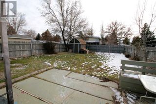 Photo 2: 1902 21 Avenue N in Lethbridge: House for sale : MLS®# A2097195