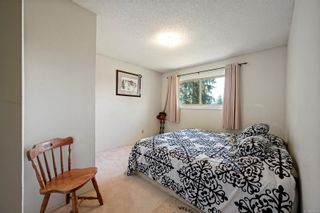 Photo 19: 2120 Huddington Rd in Nanaimo: Na Cedar Single Family Residence for sale : MLS®# 963501
