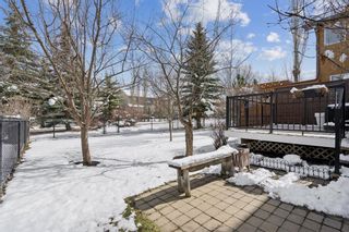 Photo 33: 26 Cougarstone Park SW in Calgary: Cougar Ridge Detached for sale : MLS®# A2123880