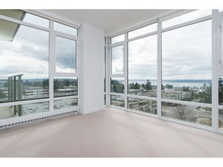 Photo 11: 906 1455 GEORGE Street: White Rock Condo for sale in "AVRA" (South Surrey White Rock)  : MLS®# R2152293