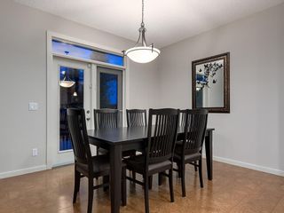 Photo 13: 12 COPPERPOND Garden SE in Calgary: Copperfield Detached for sale : MLS®# C4253902