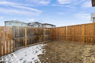Photo 32: 183 Arbour Stone Place NW in Calgary: Arbour Lake Detached for sale : MLS®# A2114745