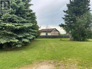Photo 1: 1140 12 Avenue SE in Slave Lake: Vacant Land for sale : MLS®# A2017284