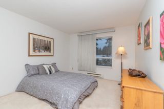 Photo 14: 17 1925 INDIAN RIVER Crescent in North Vancouver: Indian River Townhouse for sale in "WINDERMERE" : MLS®# R2640588