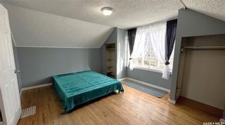 Photo 19: 4731 8th Avenue in Regina: Rosemont Residential for sale : MLS®# SK953361