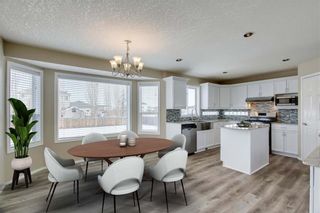 Photo 15: Langdon Real Estate - Langdon Home Sells With Luxury Calgary Realtor Steven Hill, Sotheby's Calgary