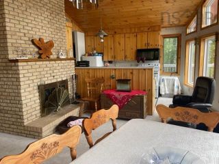 Photo 28: 170 Chipman Lane in Waterloo Lake: Annapolis County Residential for sale (Annapolis Valley)  : MLS®# 202313736