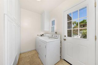 Photo 16: House for sale : 3 bedrooms : 985 Orma Drive in San Diego