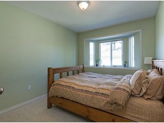 Photo 15: 422 E 2ND ST in North Vancouver: Lower Lonsdale Condo for sale : MLS®# V1055720