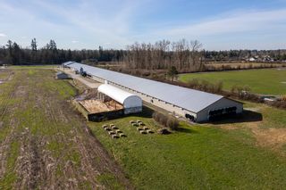Photo 4: 22733 40 Avenue in Langley: Campbell Valley Land for sale : MLS®# R2859735