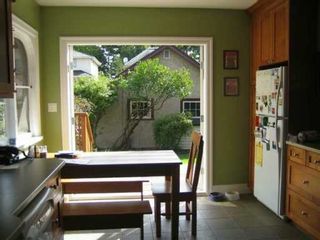 Photo 2: 6676 Maple St in Vancouver: Kerrisdale House for sale (Vancouver West) 