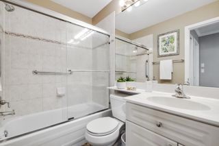 Photo 25: 8 222 E 5TH STREET in North Vancouver: Lower Lonsdale Townhouse for sale : MLS®# R2726539