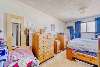 Photo 7: 210, 212 31 Avenue NE in Calgary: Winston Heights/Mountview Full Duplex for sale : MLS®# A2125597