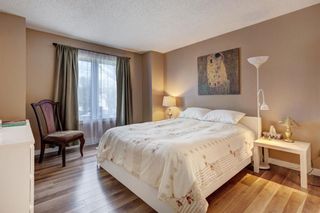 Photo 18: 3674 Sierra Morena Road SW in Calgary: Signal Hill Detached for sale : MLS®# A2131257