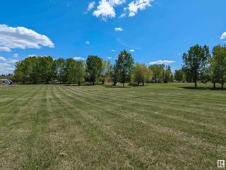 Photo 45: 50 22322 WYE Road: Rural Strathcona County House for sale : MLS®# E4308245