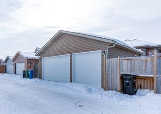 Photo 34: 228 Prestwick Manor SE in Calgary: McKenzie Towne Detached for sale : MLS®# A2031936
