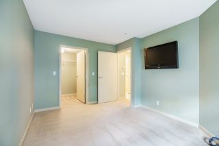 Photo 18: 306 2266 ATKINS Avenue in Port Coquitlam: Central Pt Coquitlam Condo for sale in "MAYFAIR TERRACE" : MLS®# R2820470