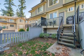 Photo 19: 10 5957 152 Street in Surrey: Sullivan Station Townhouse for sale in "PANORAMA STATION" : MLS®# R2423282