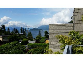 Photo 17: 6854 COPPER COVE RD in West Vancouver: Whytecliff House for sale : MLS®# V1054791