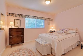 Photo 11: 4663 MCNAIR Place in North Vancouver: Lynn Valley House for sale : MLS®# R2116677