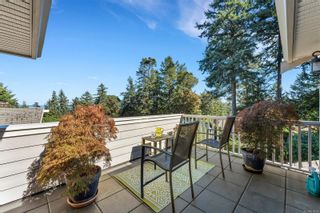Photo 31: 4529 Seawood Terr in Saanich: SE Arbutus House for sale (Saanich East)  : MLS®# 914090