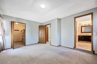 Photo 27: 211 Hidden Valley Place NW in Calgary: Hidden Valley Detached for sale : MLS®# A1153752