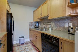 Photo 11: 8 1125 17 Avenue SW in Calgary: Lower Mount Royal Apartment for sale : MLS®# A1176328