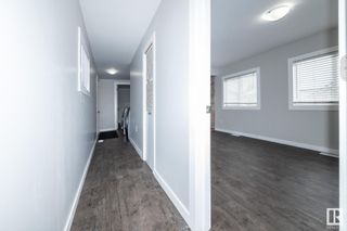 Photo 16: 191 Lee Ridge Road in Edmonton: Zone 29 House for sale : MLS®# E4329722