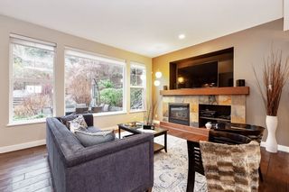 Photo 6: 38 FIRVIEW Place in Port Moody: Heritage Woods PM House for sale : MLS®# R2528136