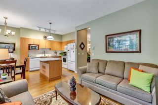 Photo 22: 31 15868 85 Avenue in Surrey: Fleetwood Tynehead Townhouse for sale : MLS®# R2576252