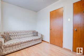 Photo 11: 8209 134 Avenue in Edmonton: Zone 02 House Half Duplex for sale : MLS®# E4318762