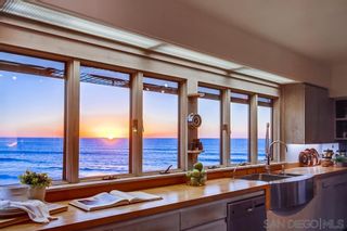 Photo 21: OCEAN BEACH House for sale : 4 bedrooms : 1701 Ocean Front in San Diego